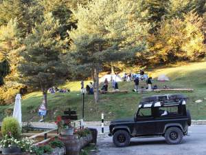 Xtrallusion offers independent self-guided Walking, Adventure, Activity, Skiing and Paragliding Holiday itineraries on the Italian Rivieras, in the Italian Lakes, in the Italian Alps and in some of the most beautiful corners of Italy.